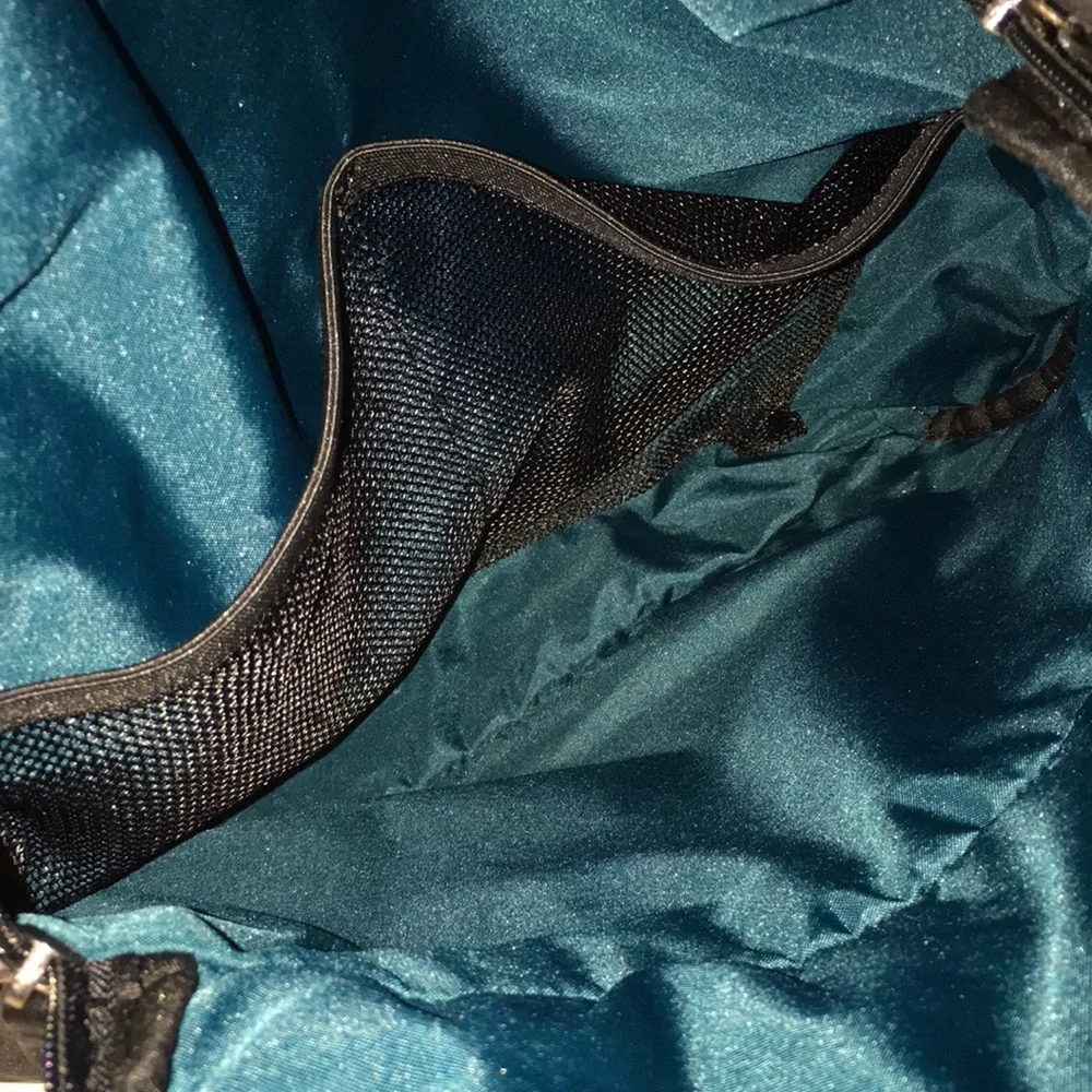 Skip Hop Tote Bag | Diaper Bag | Baby Bag | Large Tote Bag - Picture 6 of 6